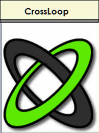 Acesso e suporte remoto atravéda Internet com o TeamViewer